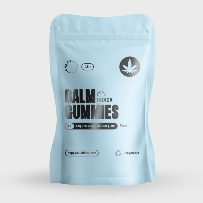 Calm Gummies front.jpg