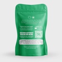 CBD Gummies back.jpg