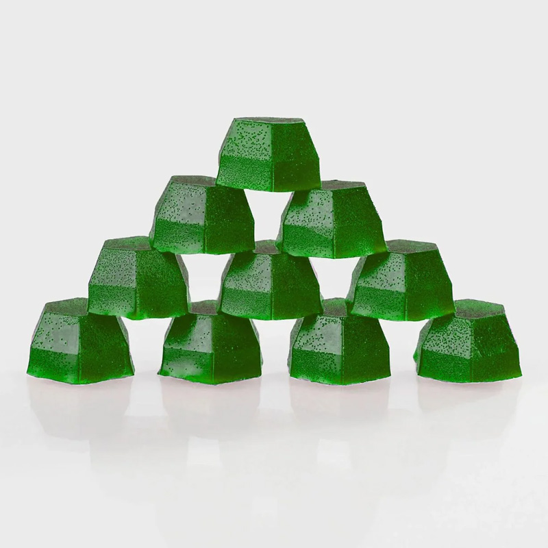 CBD Gummies b.jpg