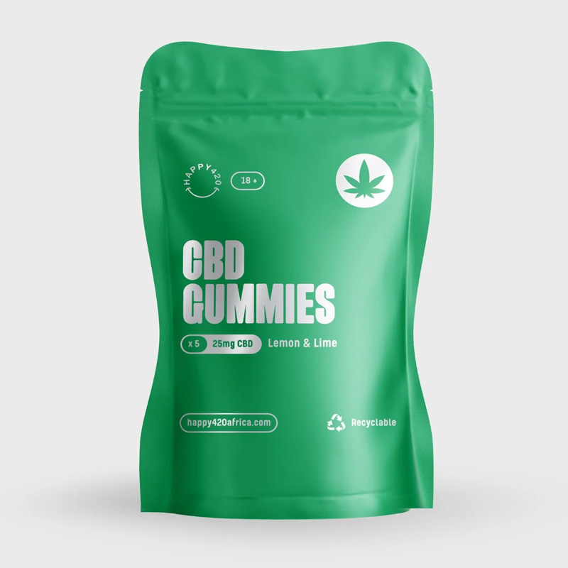 CBD Gummies front.jpg