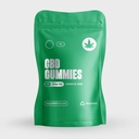 CBD Gummies front.jpg