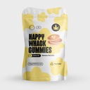Happy Whack Gummies front.jpg