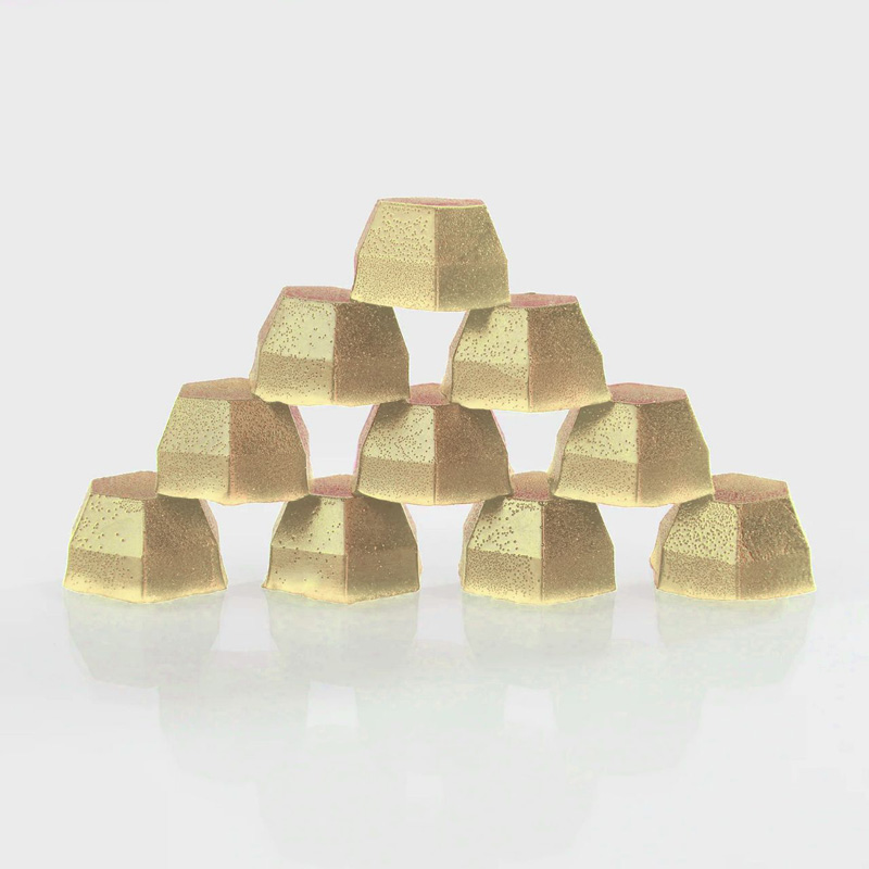 Happy Whack Gummies b.jpg