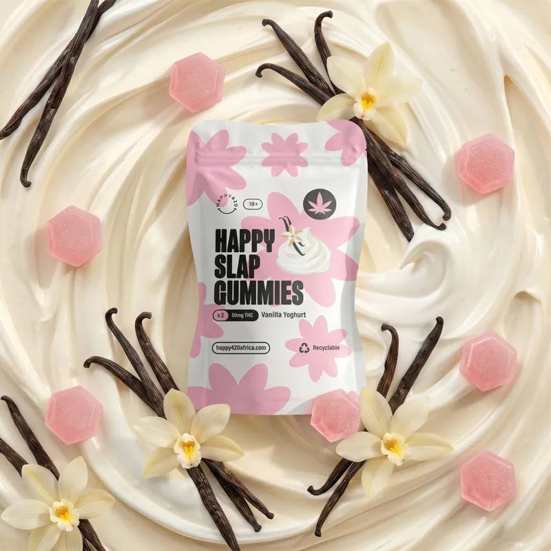 Happy Slap Gummies c.webp