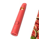 Watermelon c.jpg