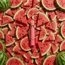 Watermelon b.webp