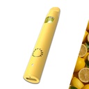 Sour Lemon c.jpg