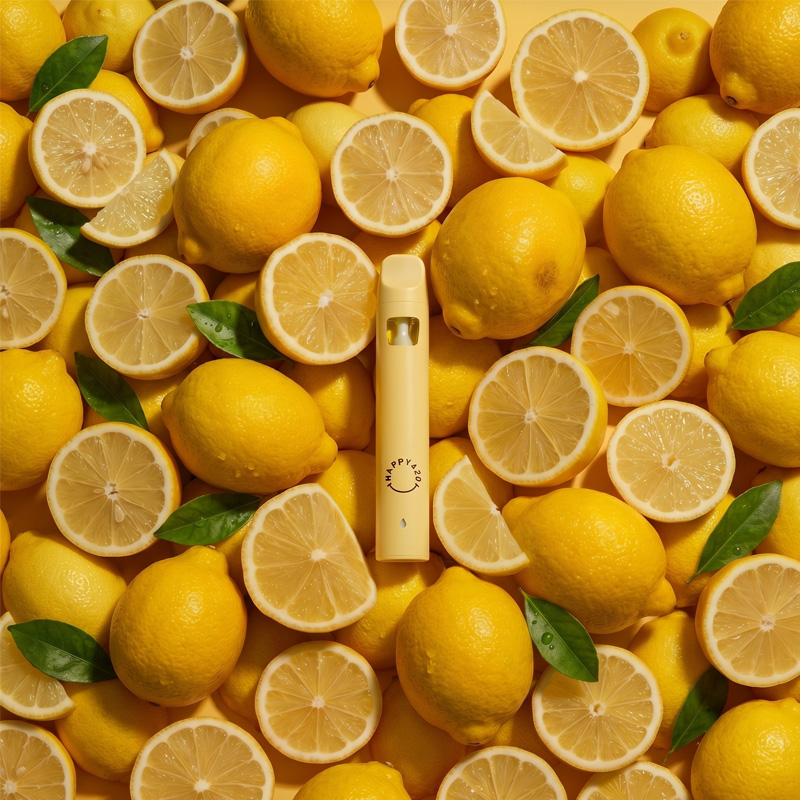 Sour Lemon b.jpg