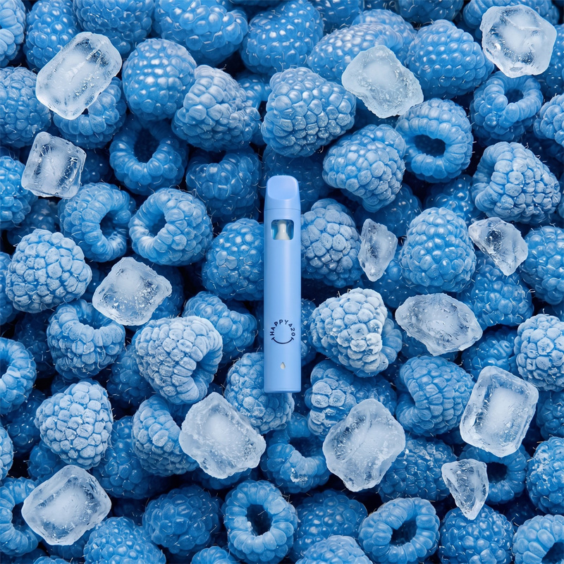 Raspberry Ice b.jpg