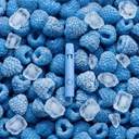 Raspberry Ice b.jpg