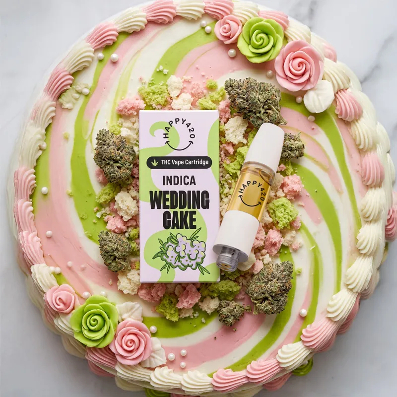 Wedding Cake 3.webp
