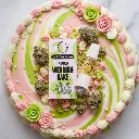 Wedding Cake 3.webp