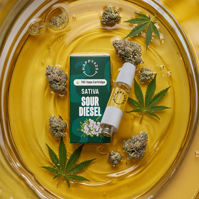 Sour Diesel 2.jpg