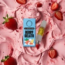 Berry Gelato 2.jpg
