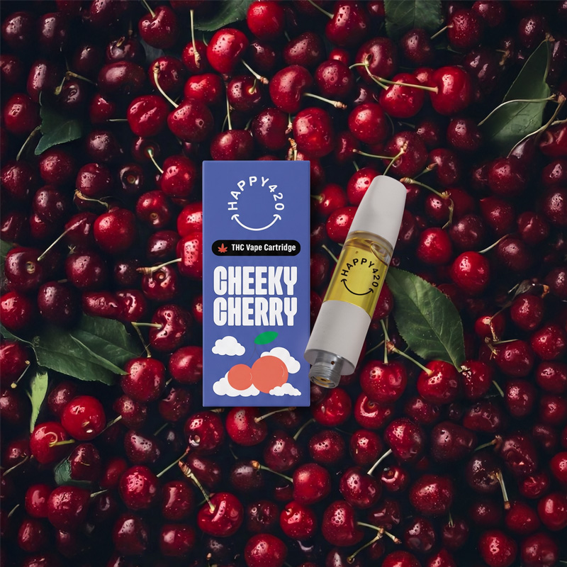 Cheeky Cherry 2.jpg
