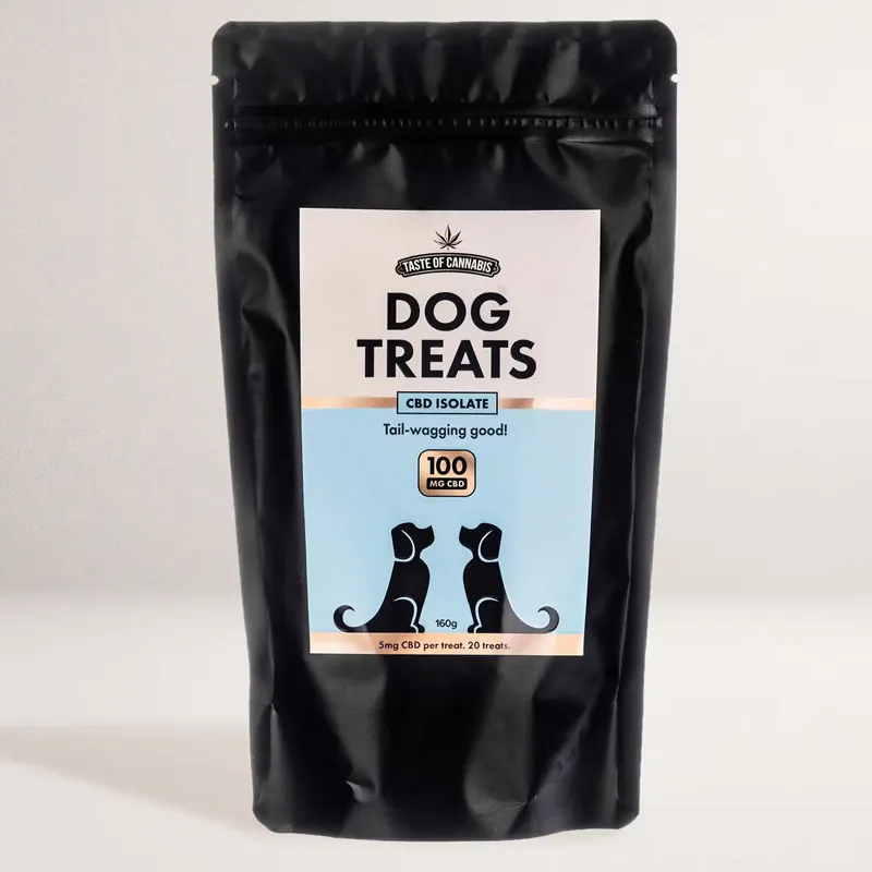Dog Treats 2.webp
