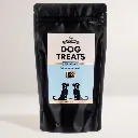Dog Treats 2.webp