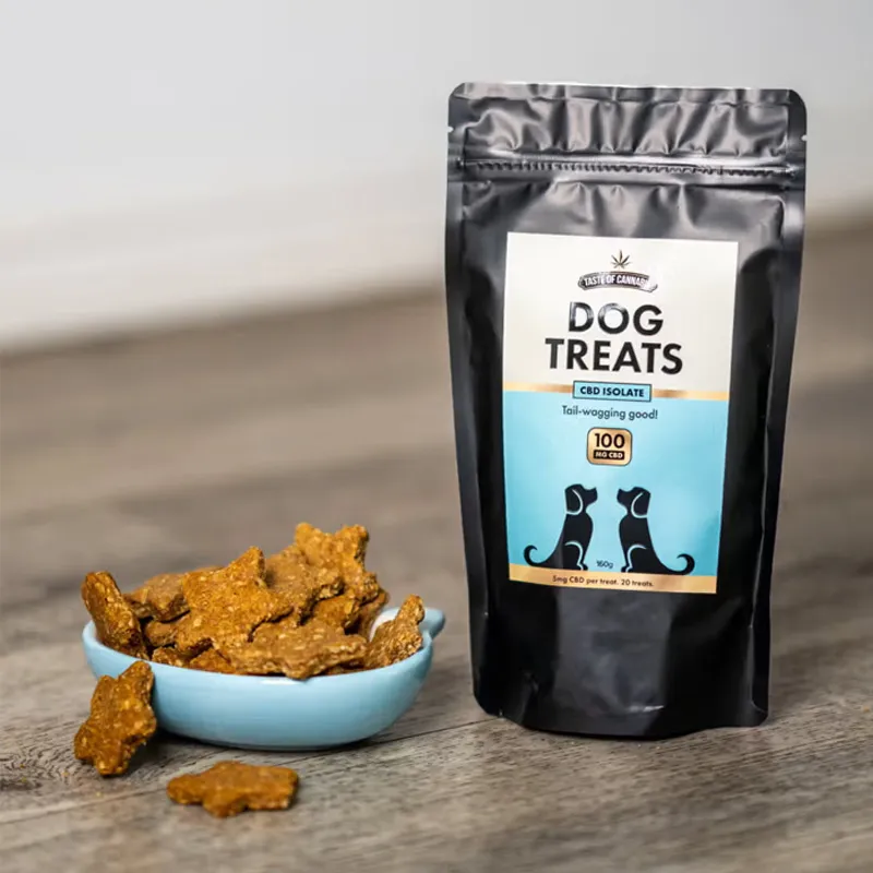 Dog Treats 4.webp