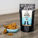 Dog Treats 4.webp