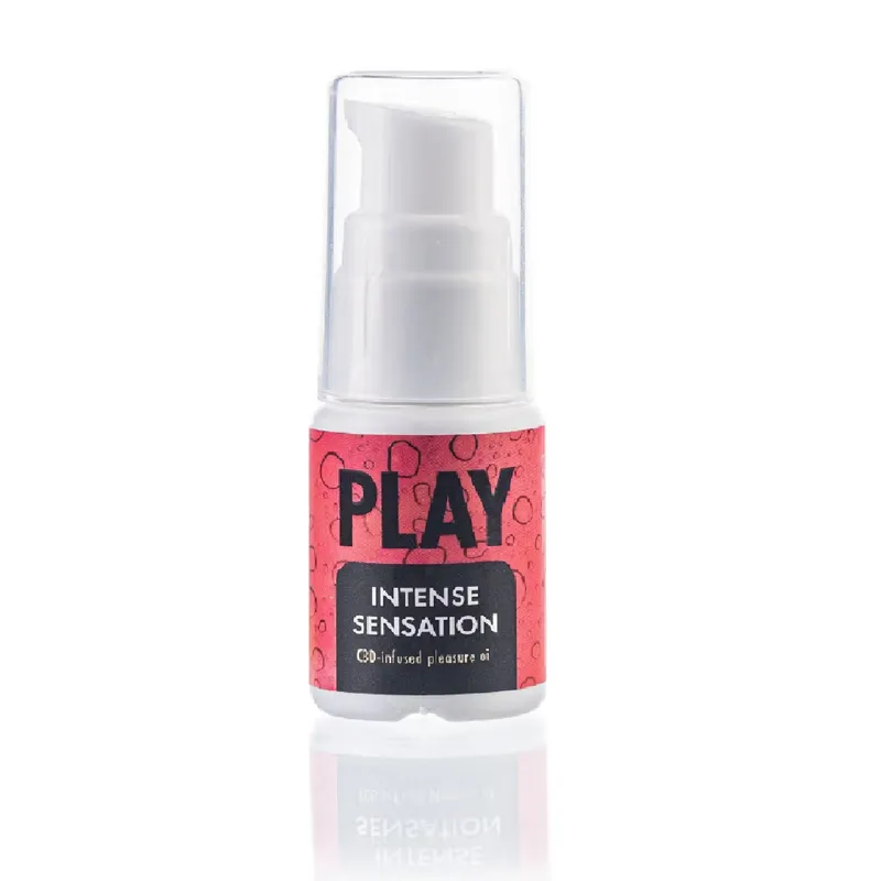 Play 2.webp