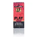 Play 3.webp