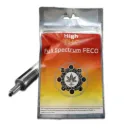 FECO Syringes (High THC/Low CBD)