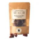 Magical Cannabis THC Gummies 150mg (15x10mg)