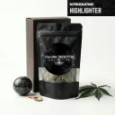 Primo Indoor Flower 1g - Highlighter (Hybrid)