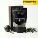 Primo Indoor Flower 1g - Booberry (Indica)