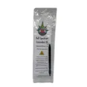 FECO Syringes 1ml - 730mg THC (High THC/Low CBD)
