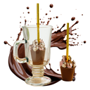 Hot Chocolate Bombs Full Spectrum (6x40mg)