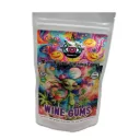 Gummies - Wine Gums 200mg (10x20mg)