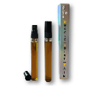 Full Spectrum CBD Muscle & Joint Pain Spray Oil 300mg (10ml)